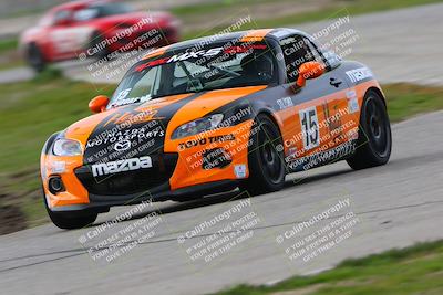 media/Feb-26-2023-CalClub SCCA (Sun) [[f8cdabb8fb]]/Race 7/